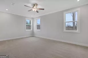 2271 Velvet Sage Wy, Marietta, GA 30066 - Photo 13