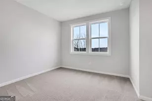 2271 Velvet Sage Wy, Marietta, GA 30066 - Photo 19