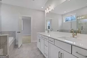 2271 Velvet Sage Wy, Marietta, GA 30066 - Photo 15