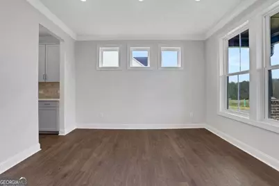 2271 Velvet Sage Way, Marietta, GA 30066 - Photo 3