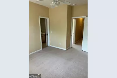 222 Inlet Reach Circle, Saint Marys, GA 31558 - Photo 23