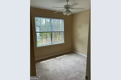 222 Inlet Reach Circle, Saint Marys, GA 31558 - Photo 19