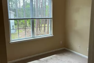 222 Inlet Reach Cir, Saint Marys, GA 31558 - Photo 19