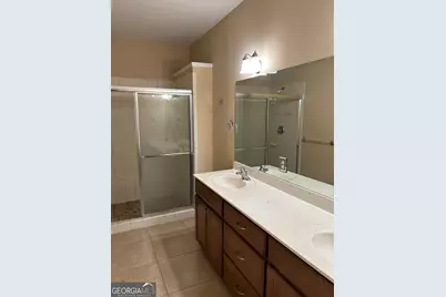 222 Inlet Reach Circle, Saint Marys, GA 31558 - Photo 15
