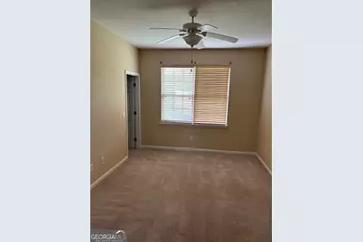 222 Inlet Reach Circle, Saint Marys, GA 31558 - Photo 13