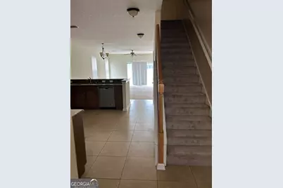 222 Inlet Reach Circle, Saint Marys, GA 31558 - Photo 5