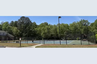 139 Turtle Creek Drive, Winder, GA 30680 - Photo 51