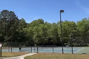 139 Turtle Creek Dr, Winder, GA 30680 - Photo 51