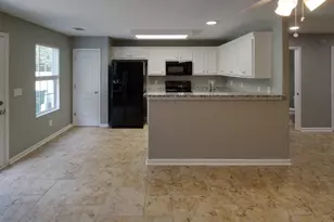 139 Turtle Creek Dr, Winder, GA 30680 - Photo 9