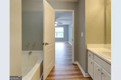 139 Turtle Creek Drive, Winder, GA 30680 - Photo 29