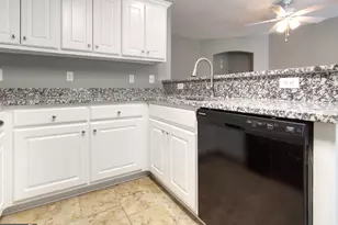 139 Turtle Creek Dr, Winder, GA 30680 - Photo 15