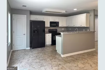 139 Turtle Creek Drive, Winder, GA 30680 - Photo 13
