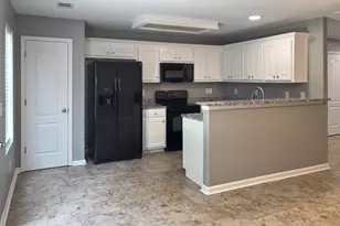 139 Turtle Creek Dr, Winder, GA 30680 - Photo 13
