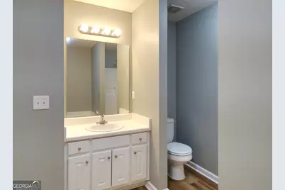 139 Turtle Creek Drive, Winder, GA 30680 - Photo 27