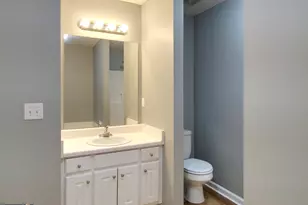 139 Turtle Creek Dr, Winder, GA 30680 - Photo 27
