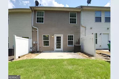 139 Turtle Creek Drive, Winder, GA 30680 - Photo 43