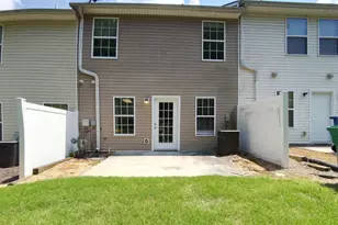 139 Turtle Creek Dr, Winder, GA 30680 - Photo 43