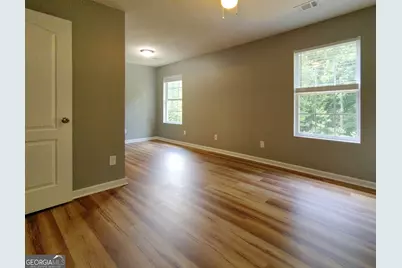 139 Turtle Creek Drive, Winder, GA 30680 - Photo 35