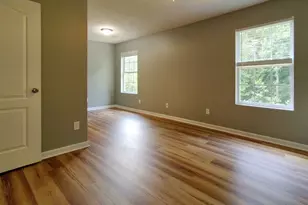 139 Turtle Creek Dr, Winder, GA 30680 - Photo 35