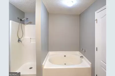139 Turtle Creek Drive, Winder, GA 30680 - Photo 31