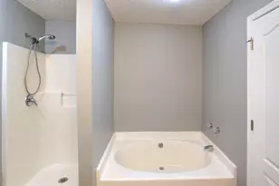 139 Turtle Creek Dr, Winder, GA 30680 - Photo 31