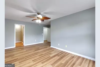139 Turtle Creek Drive, Winder, GA 30680 - Photo 27