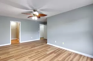 139 Turtle Creek Dr, Winder, GA 30680 - Photo 27