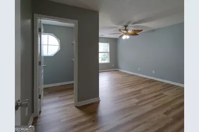 139 Turtle Creek Drive, Winder, GA 30680 - Photo 25