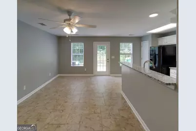 139 Turtle Creek Drive, Winder, GA 30680 - Photo 5
