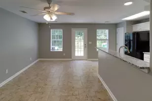 139 Turtle Creek Dr, Winder, GA 30680 - Photo 5