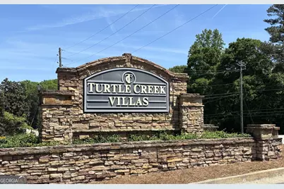 139 Turtle Creek Drive, Winder, GA 30680 - Photo 49