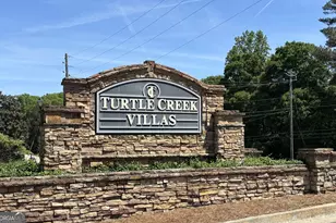 139 Turtle Creek Dr, Winder, GA 30680 - Photo 49