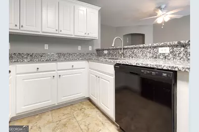 139 Turtle Creek Drive, Winder, GA 30680 - Photo 17