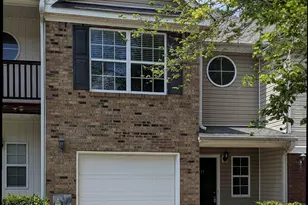 139 Turtle Creek Dr, Winder, GA 30680 - Photo 1