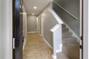 139 Turtle Creek Dr, Winder, GA 30680 - Photo 3