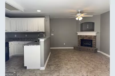 139 Turtle Creek Drive, Winder, GA 30680 - Photo 21