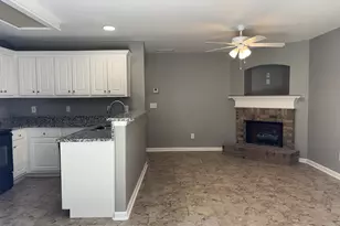 139 Turtle Creek Dr, Winder, GA 30680 - Photo 21