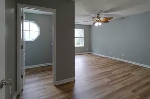 139 Turtle Creek Dr, Winder, GA 30680 - Photo 23