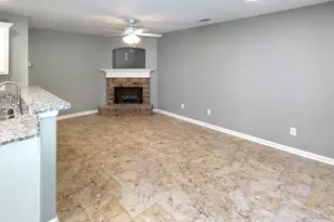139 Turtle Creek Dr, Winder, GA 30680 - Photo 7