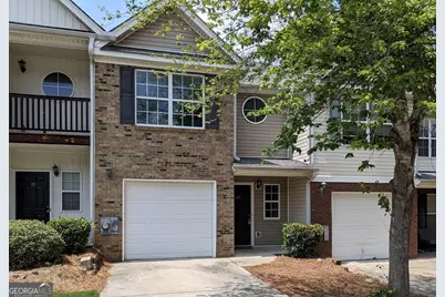 139 Turtle Creek Drive, Winder, GA 30680 - Photo 41