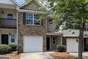 139 Turtle Creek Dr, Winder, GA 30680 - Photo 41