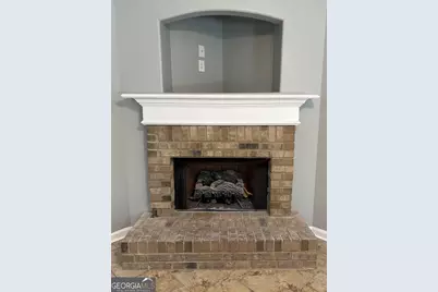 139 Turtle Creek Drive, Winder, GA 30680 - Photo 9