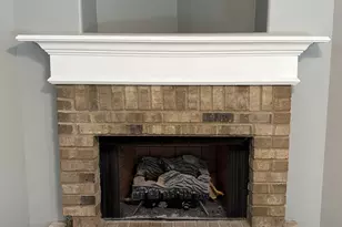 139 Turtle Creek Dr, Winder, GA 30680 - Photo 9
