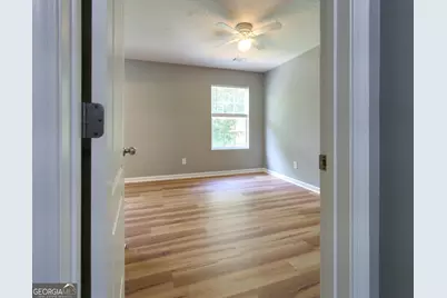 139 Turtle Creek Drive, Winder, GA 30680 - Photo 31