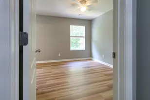 139 Turtle Creek Dr, Winder, GA 30680 - Photo 31