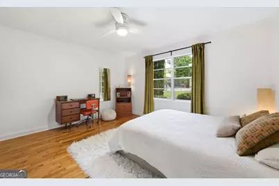 2240 Cheshire Bridge Road NE #205, Atlanta, GA 30324 - Photo 9
