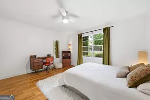2240 Cheshire Bridge Rd NE, Atlanta, GA 30324 - Photo 9