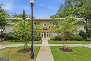 2240 Cheshire Bridge Rd NE, Atlanta, GA 30324 - Photo 1