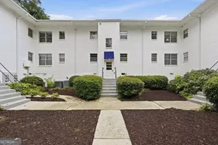 2240 Cheshire Bridge Rd NE, Atlanta, GA 30324 - Photo 19