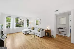 2240 Cheshire Bridge Rd NE, Atlanta, GA 30324 - Photo 3